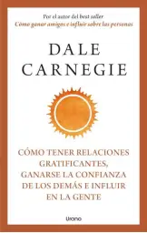Imagen del producto 9788418714283