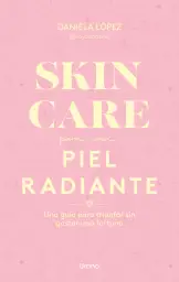 Imagen del producto 9788418714290