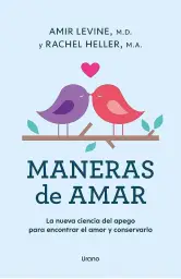 Imagen del producto 9788418714313
