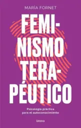 Imagen del producto 9788418714320