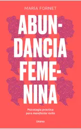 Imagen del producto 9788418714337