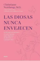 Imagen del producto 9788418714344