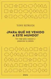 Imagen del producto 9788418714382