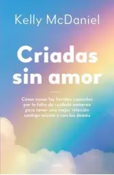 Imagen del producto 9788418714399