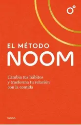Imagen del producto 9788418714405