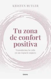Imagen del producto 9788418714412