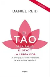 Imagen del producto 9788418714429