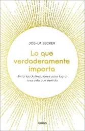 Imagen del producto 9788418714481