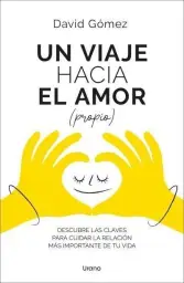 Imagen del producto 9788418714498