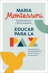 Imagen del producto 9788418714641