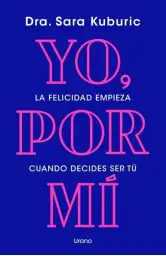 Imagen del producto 9788418714658