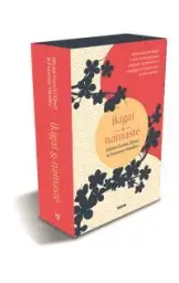 Imagen del producto 9788418714696