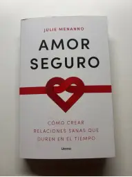 Imagen del producto 9788418714726