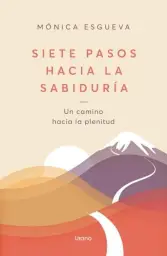 Imagen del producto 9788418714795