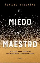 Imagen del producto 9788418714849