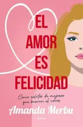 Imagen del producto 9788418714887