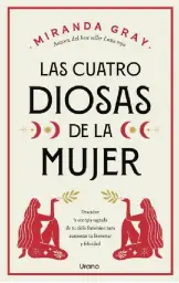 Imagen del producto 9788418714955