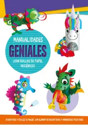 Imagen del producto 9788418715006