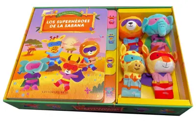 Imagen del producto 9788418715020