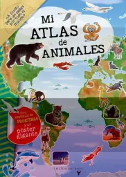 Imagen del producto 9788418715204