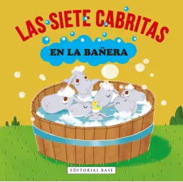 Imagen del producto 9788418715266