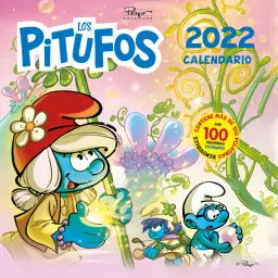 Imagen del producto 9788418715280