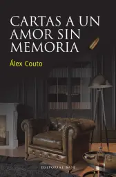 Imagen del producto 9788418715310