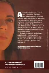 Imagen del producto 9788418715402