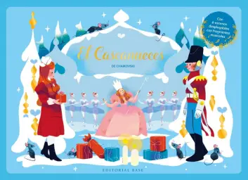 Imagen del producto 9788418715433