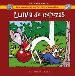 Imagen del producto 9788418715488