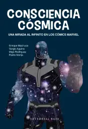 Imagen del producto 9788418715563