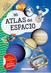 Imagen del producto 9788418715570