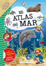 Imagen del producto 9788418715587