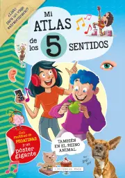 Imagen del producto 9788418715594