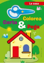 Imagen del producto 9788418715624