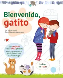 Imagen del producto 9788418715679