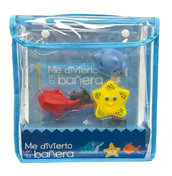 Imagen del producto 9788418715747