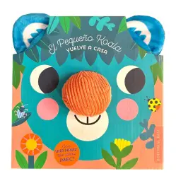 Imagen del producto 9788418715846