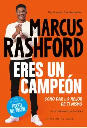 Imagen del producto 9788418715860