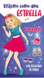 Imagen del producto 9788418715884