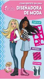 Imagen del producto 9788418715891