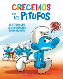 Imagen del producto 9788418715921
