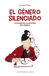 Imagen del producto 9788418715990