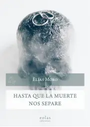 Imagen del producto 9788418718281