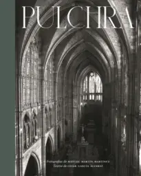 Imagen del producto 9788418718465