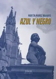 Imagen del producto 9788418718496