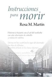Imagen del producto 9788418718656