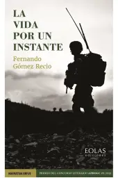 Imagen del producto 9788418718670
