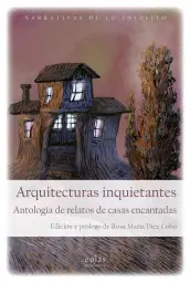 Imagen del producto 9788418718861
