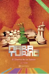 Imagen del producto 9788418720260